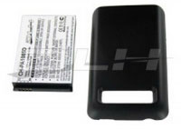 Dlh CH-PA1085D